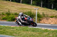 Slovakia-Ring;event-digital-images;motorbikes;no-limits;peter-wileman-photography;trackday;trackday-digital-images